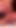 Captivating moment from "Cute dark hair lesbian teens make each other happy by trying out anal sex toys and dildos"