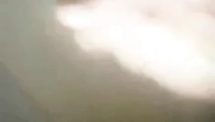 benim sağladım
