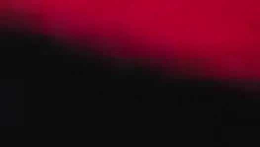 Doğruluk mu cesaret mi kız arkadaşının en iyi arkadaşıyla baharatlı bir üçlü sekse dönüşüyor - effy, natasha noel