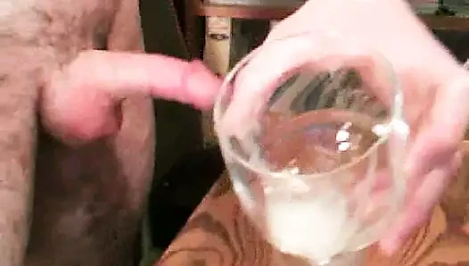kokteyl