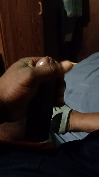 Bbc solo play