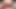 My schoolgirl girlfriend asks me to do her first anal in that rich and big creamy ass, I finish inside her