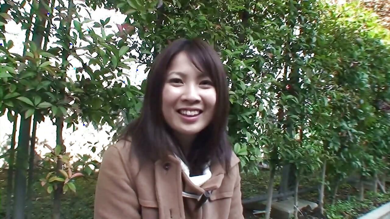 邀請甜食、幹砲和內射