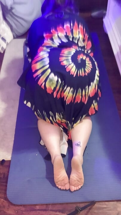 흑인 대물 자지 따먹기