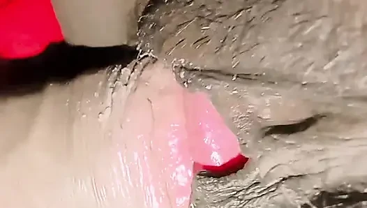 Rajasthani Bhabhi Ki Sex Rajasthani Sex Desi Husband Wife Sex Desi Wife ...