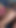 Mutlaka görülmeli an "Siyah saçlı sürtük ile büyük göğüsler sikikleri vahşi kadar the ağız cumshot"