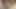 Skutečná milostná panenka svádí svou skupinovou scénu 2