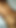 痩せた義理の妹がお尻にプラグをつけて突かれている | クリップ 3
