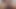Start the day with a good cum - big Black cock at breakfast with Mefisthanos - taste my dick - suck my cock - fuck my face
