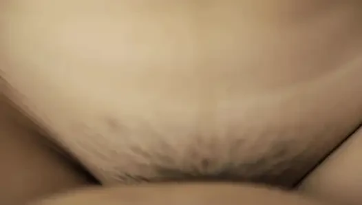 Exotic Indian Satin Big Ass – Doggy Creampie Deep Inside