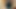 isimsiz 3.avi