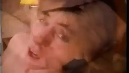 Helen - seks anal jadul inggris