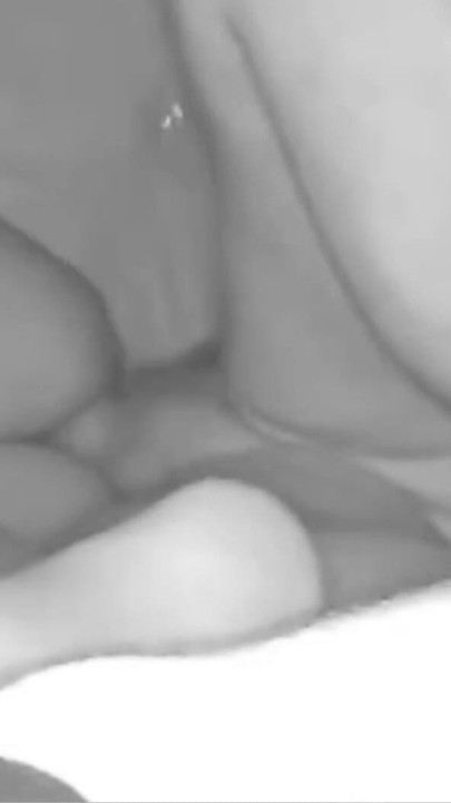 REAL HOMEMADE ANAL SEX WITH RICH COCK BLOWJOBS | Clip 1