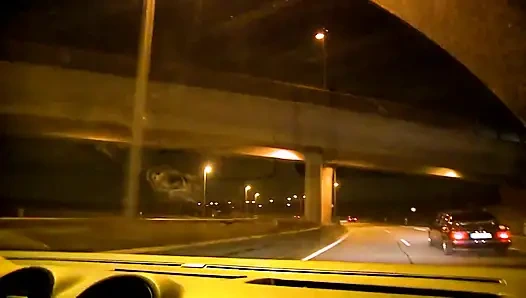 Истории хорошо трахаем блондинки - блондинки-шлюшки доказать, что они трахаются лучше всего