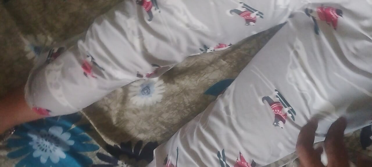 Khusi sali ki mast body
