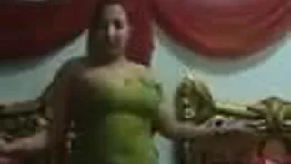 dance egypt sex