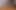 Özel porno arşivimde yeni bir kız ve yeni bir seks kaseti