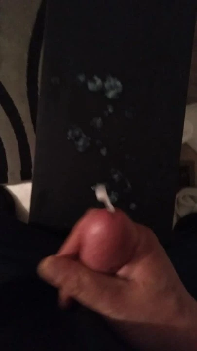 cum