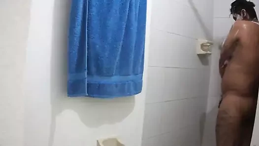 Arkadaş hetero muzdoz
