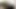 German Squiring Edition!!! - (Full HD Film)