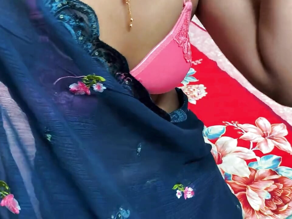 Fucking with my sexy meddam when my mom not at home