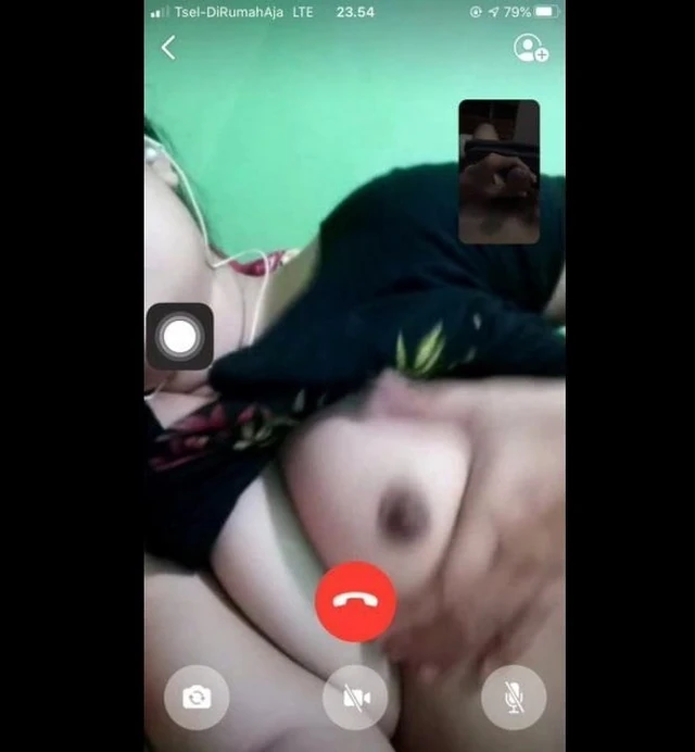 Breast not virgin pussy not virgin