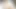 VRLatina - Cute Colombiana Big Face Cumshot VR