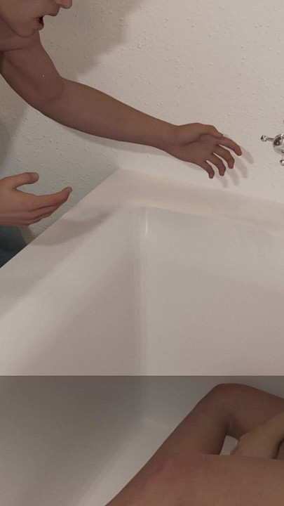 A Stepmother's Love #6