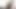 Cookies 'N' Cream POV