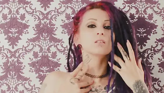 Bahşiş Verebilirsin