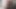 Masturbation Nobra Twincharger qq1