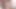 Female Agent Bodybuilder shoots his load all over slim agent