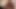 Horny trap bouncing on huge dildo like a pro