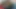 Tüylü MILF vajinana bakayım