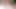 Sharing Bed with My Perv Stepdad! Innocent Stepdaughter Creampie Taboo