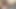 India Bhabhi XXX // Indian bhabhi ki spicy sex video / Flickr xxx videos nude desi bhabhi ka boor // Desi bhabhi's fat boor // xxx videos