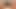 Nicole DuPapillon UK's Longest Labia  - A New Collection of Pissing Clips