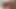 Efsanevi büyük zenci yarağı ile üçlü grup seks yine aynı anda oluyor: orta yaşlı seksi kadın psilo siren sıkı deliklerini iki büyük siyah yarakla siktiriyor