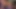 Çoraplı seksi orta yaşlı seksi kadın hızlı parmakla sikişiyor ve yarak pompalama eyleminin tadını çıkarıyor