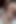 Kocamın arkadaşıyla kaçtım ve arkadaşı iyi beceremediği için beni zengin sikiyor - İspanyolca porno