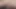 Cod 1499 Masturbation Bed Plus Dildo