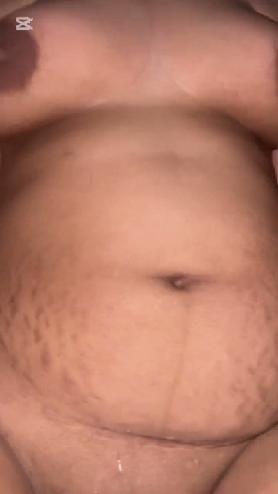 Pakistani Mommy Dirty Tine Fuck by CocK HOME made Sex Cum inside phussy - She want more hard fuck | Clip 1