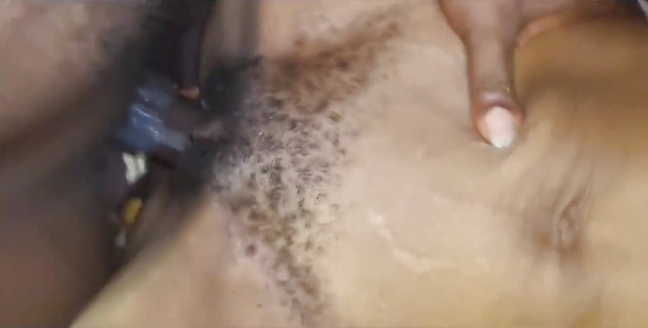 Wet Juice Pussy Well Fucked so Lovely