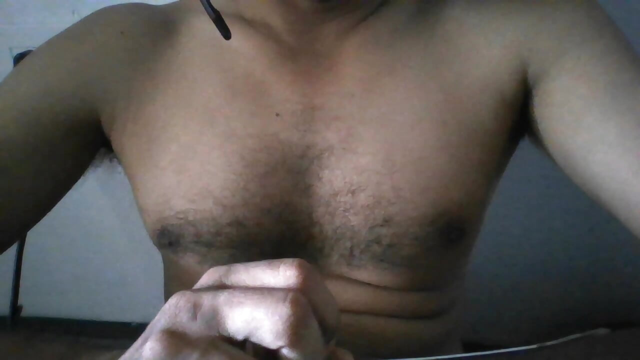 Bhabhi ko Aj Pura Lund se Chudwana hai suhagraat ko bhut pela bhabhi ko