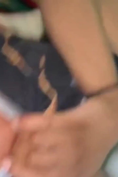 Massive Cocks Hardcore Fuck Makes Cum Covered Titty Slut Scream
