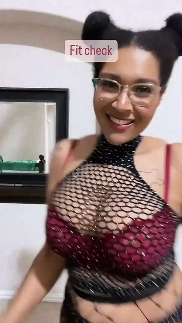 givembrain video