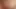 He jerks off on my bare pussy and takes me naked for a short time and fucks me fast