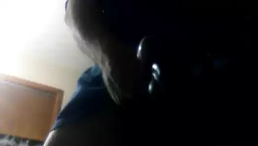 solo amatör hardcore mastürbasyon twinks