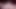 Xxxl Tits BBW Gives Titty Fuck Gets Cum in Mouth Amy Villainous