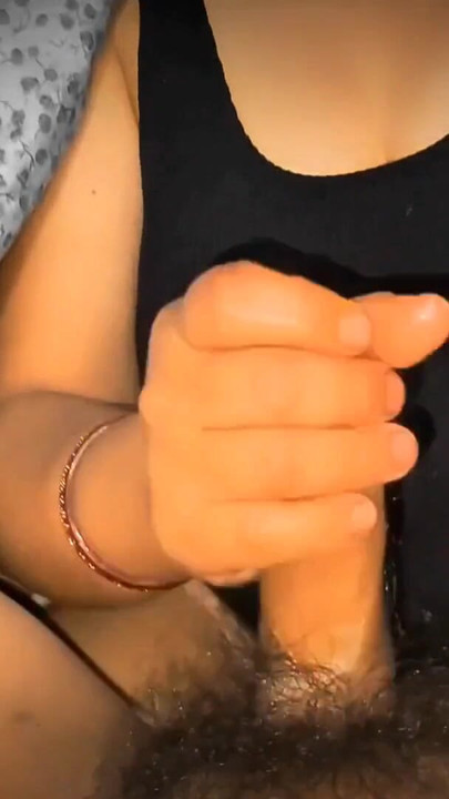 maja aayo ชักว่าว คลิป 1